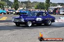 Big Bucks Shootout at Ballarat Drag Racing Club - HP0_1635